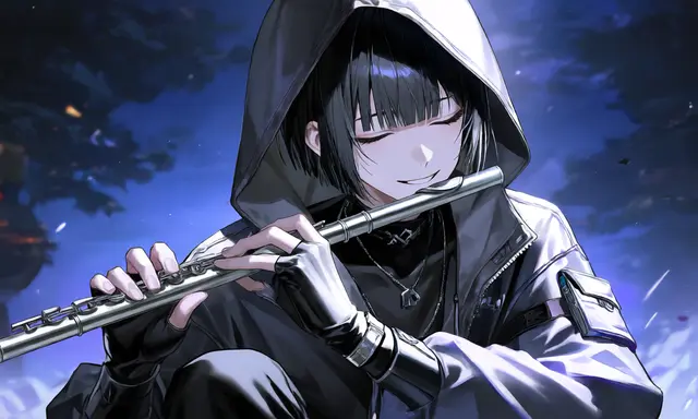 Profile image of 楓斗