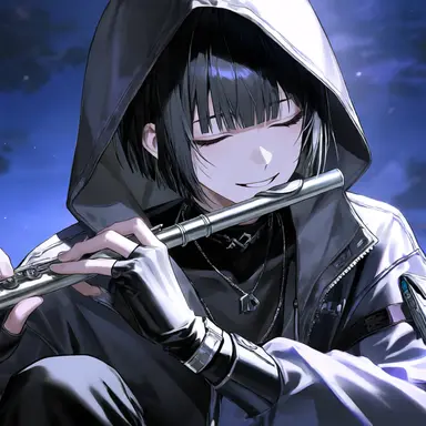 Profile image of 楓斗