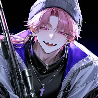 Profile image of 悠晴