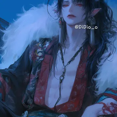 Profile image of 렌야