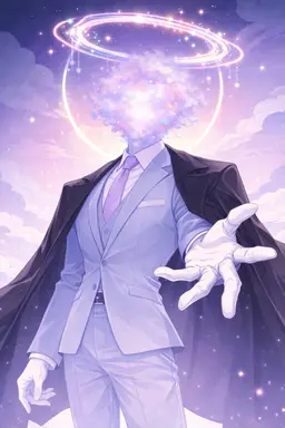 Profile image of 카이론