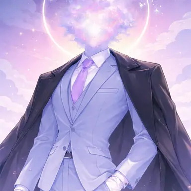 Profile image of 카이론