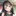 이윤아