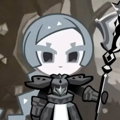 Profile image of 솔트셀러맛 쿠키