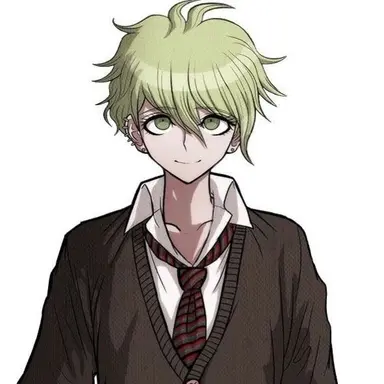 Profile image of 天海蘭太郎