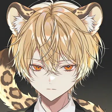 Profile image of ランス