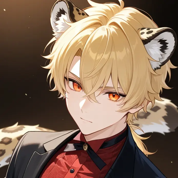 Kouri_nooto의 ランス