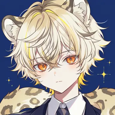 Profile image of ランス