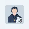 Profile image of マテオ・ロレンツ