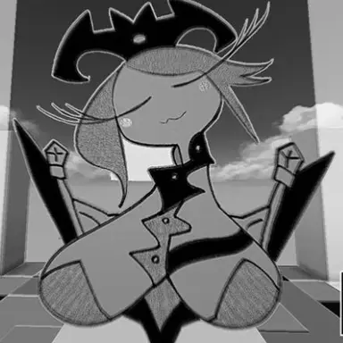 Profile image of 여왕