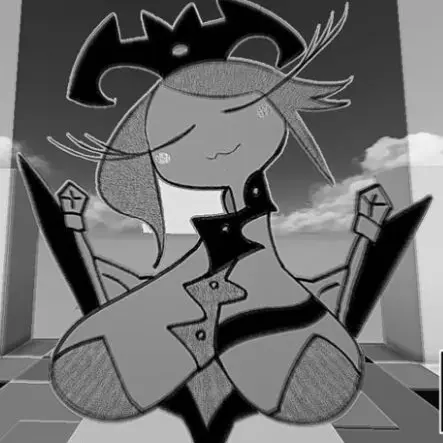 Kangisak119의 Landomayzer 게임 여왕