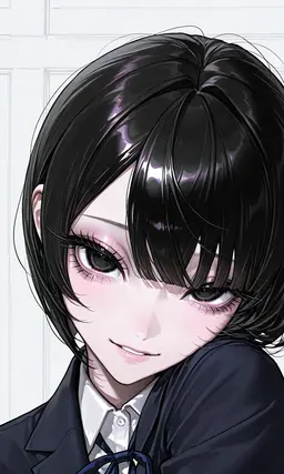 Profile image of 케이