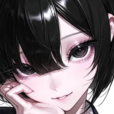 Profile image of Kei