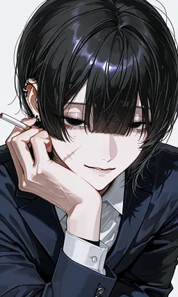 Profile image of 아야토
