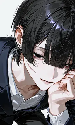 Profile image of 아야토