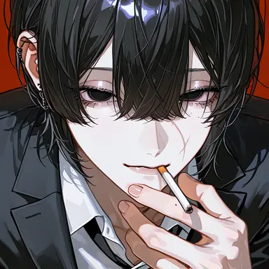 Profile image of Ayato