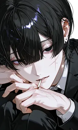 Profile image of 아야토