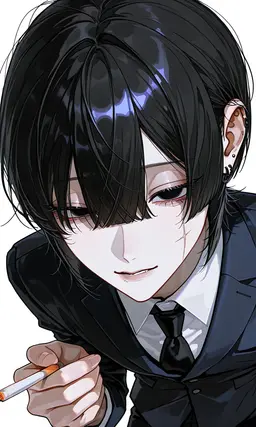 Profile image of 아야토