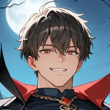 Profile image of サイド