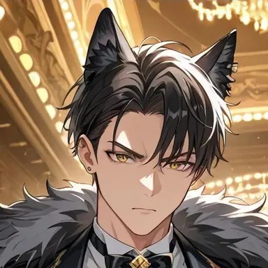 Profile image of ジャン