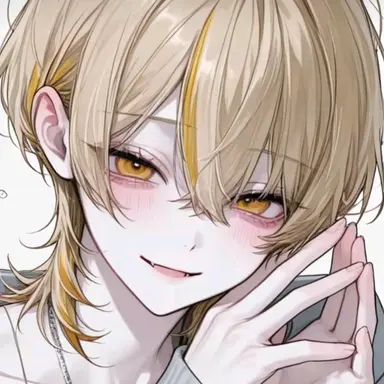Profile image of 凪斗