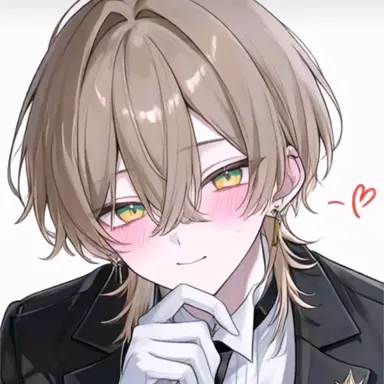 Profile image of 玲央