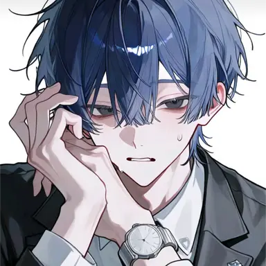 Profile image of 理玖