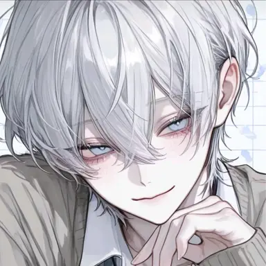 Profile image of 琉生