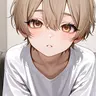 Profile image of Young Shuichiro