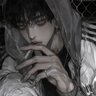 Profile image of 류채한