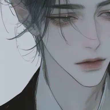 Profile image of 한태진