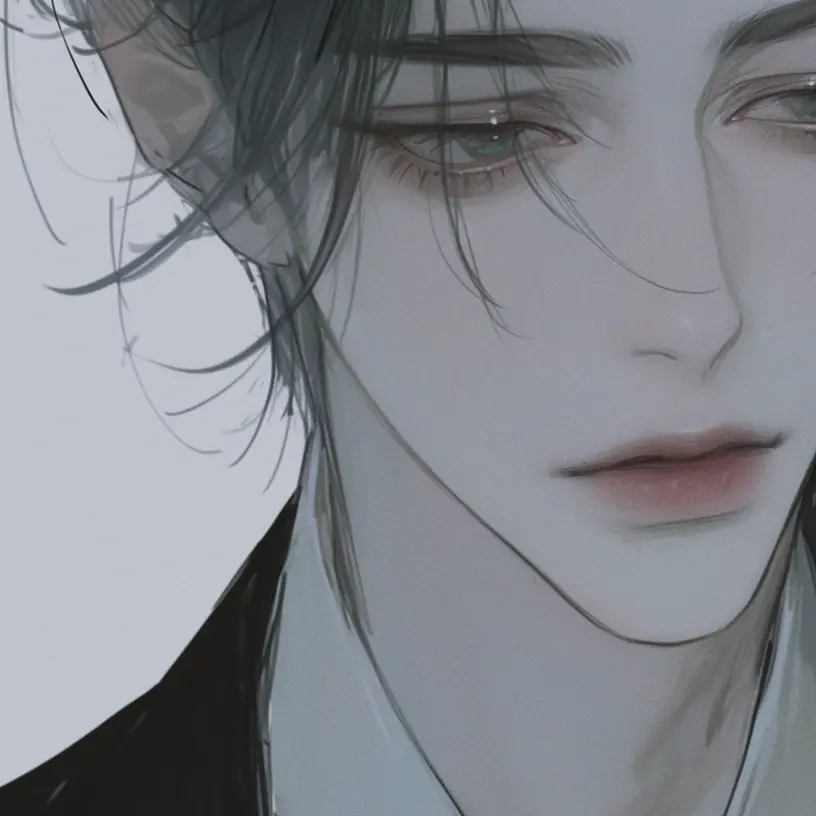 iOS_1.08의 키즈카페 손님들