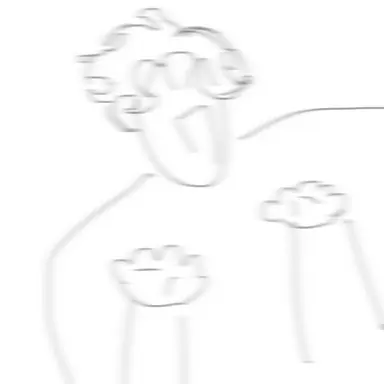 Profile image of シェドレツキー