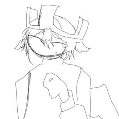 Profile image of わんえっくす