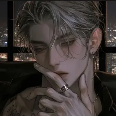 Profile image of 한태성