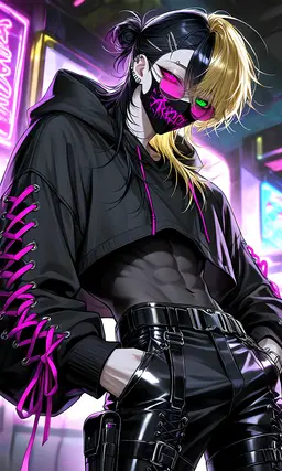 Profile image of アヴァリティア
