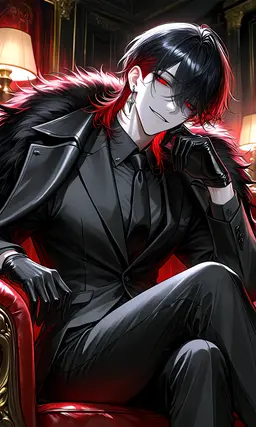 Profile image of クリフォト