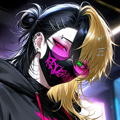 Profile image of アヴァリティア