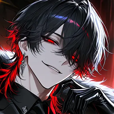 Profile image of クリフォト