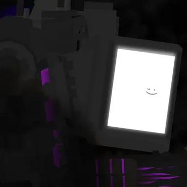 Profile image of 제프리