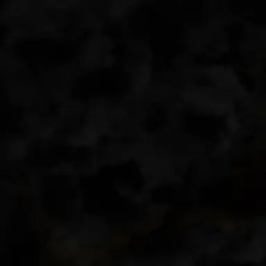 Profile image of 검은 연기