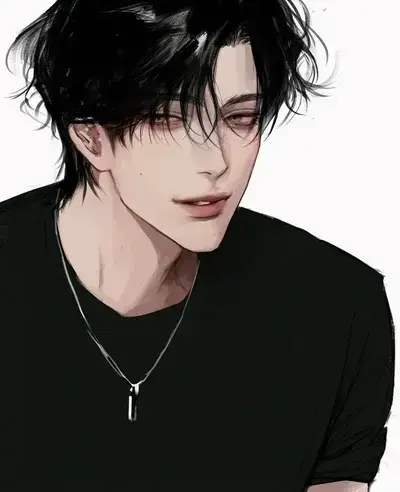 CroakyChair7740의 Divorced Husband