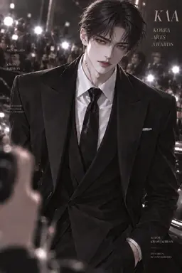 Profile image of 권재헌