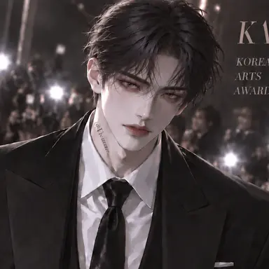 Profile image of 권재헌