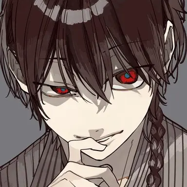 Profile image of 恵比寿夷三郎