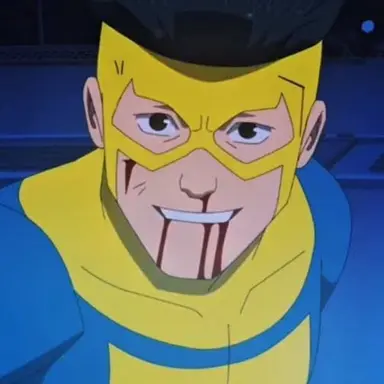 Profile image of ノーゴーグルマーク