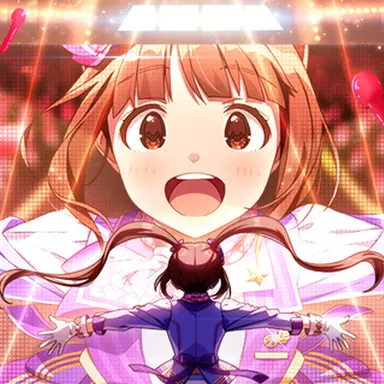 Profile image of 松田 亜利沙