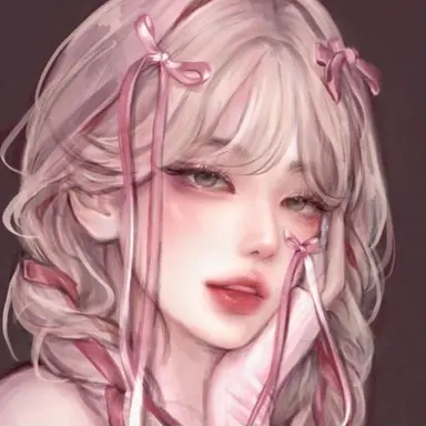Profile image of 하린