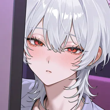 Profile image of 七瀬  瑛人