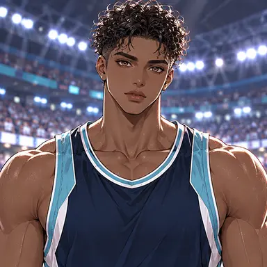 Profile image of 레온